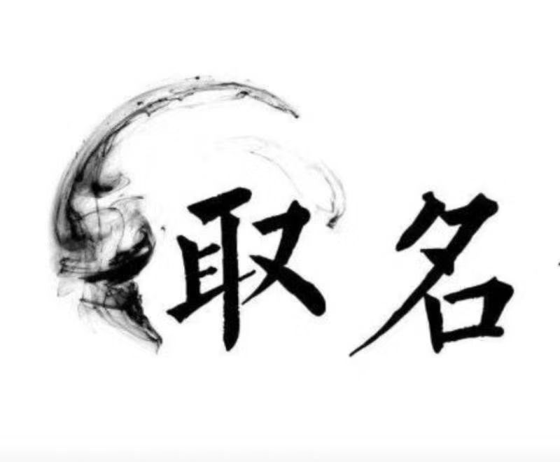  鄂州宝宝取名 大师一对一人工起名